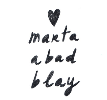 marta abad blay